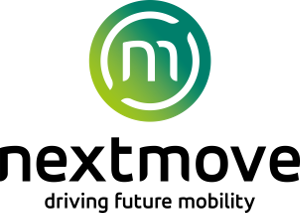 Logo nextmove